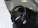 Volkswagen Polo hatch 1.0TSI Life manual - Thumbnail 12