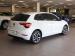 Volkswagen Polo hatch 1.0TSI Life manual - Thumbnail 13