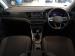 Volkswagen Polo hatch 1.0TSI Life manual - Thumbnail 14