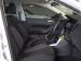 Volkswagen Polo hatch 1.0TSI Life manual - Thumbnail 15