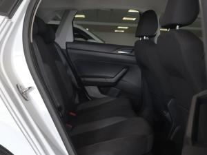 Volkswagen Polo hatch 1.0TSI Life manual - Image 16