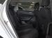 Volkswagen Polo hatch 1.0TSI Life manual - Thumbnail 16