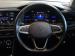 Volkswagen Polo hatch 1.0TSI Life manual - Thumbnail 17