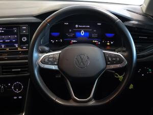 Volkswagen Polo hatch 1.0TSI Life manual - Image 17