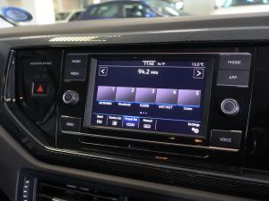 Volkswagen Polo hatch 1.0TSI Life manual - Image 18