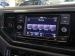 Volkswagen Polo hatch 1.0TSI Life manual - Thumbnail 18