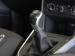 Volkswagen Polo hatch 1.0TSI Life manual - Thumbnail 19