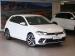 Volkswagen Polo hatch 1.0TSI Life manual - Thumbnail 1