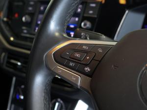 Volkswagen Polo hatch 1.0TSI Life manual - Image 20