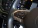 Volkswagen Polo hatch 1.0TSI Life manual - Thumbnail 20
