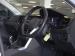 Volkswagen Polo hatch 1.0TSI Life manual - Thumbnail 21