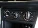 Volkswagen Polo hatch 1.0TSI Life manual - Thumbnail 22