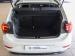 Volkswagen Polo hatch 1.0TSI Life manual - Thumbnail 23