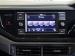 Volkswagen Polo hatch 1.0TSI Life manual - Thumbnail 24
