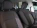 Volkswagen Polo hatch 1.0TSI Life manual - Thumbnail 25