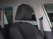 Volkswagen Polo hatch 1.0TSI Life manual - Thumbnail 26