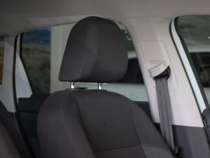 Volkswagen Polo hatch 1.0TSI Life manual - Image 26