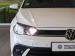 Volkswagen Polo hatch 1.0TSI Life manual - Thumbnail 2
