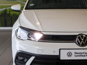 Volkswagen Polo hatch 1.0TSI Life manual - Image 2