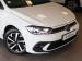 Volkswagen Polo hatch 1.0TSI Life manual - Thumbnail 3