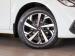 Volkswagen Polo hatch 1.0TSI Life manual - Thumbnail 5