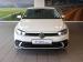 Volkswagen Polo hatch 1.0TSI Life manual - Thumbnail 6