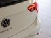 Volkswagen Polo hatch 1.0TSI Life manual - Thumbnail 7