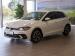 Volkswagen Polo hatch 1.0TSI Life manual - Thumbnail 8