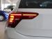 Volkswagen Polo hatch 1.0TSI Life manual - Thumbnail 9