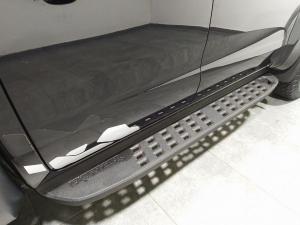 Ford Ranger 2.0Bi-Turbo double cab 4x4 Raptor - Image 10