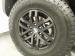 Ford Ranger 2.0Bi-Turbo double cab 4x4 Raptor - Thumbnail 11