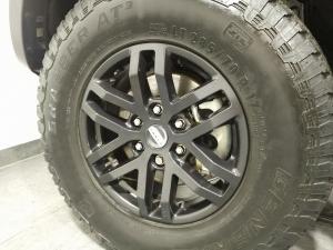 Ford Ranger 2.0Bi-Turbo double cab 4x4 Raptor - Image 11