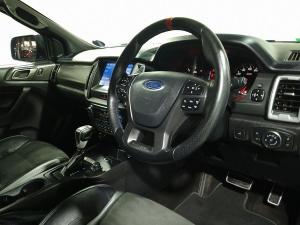 Ford Ranger 2.0Bi-Turbo double cab 4x4 Raptor - Image 12