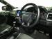 Ford Ranger 2.0Bi-Turbo double cab 4x4 Raptor - Thumbnail 12