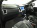 Ford Ranger 2.0Bi-Turbo double cab 4x4 Raptor - Thumbnail 13