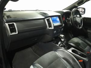 Ford Ranger 2.0Bi-Turbo double cab 4x4 Raptor - Image 13