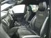 Ford Ranger 2.0Bi-Turbo double cab 4x4 Raptor - Thumbnail 14