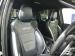 Ford Ranger 2.0Bi-Turbo double cab 4x4 Raptor - Thumbnail 15