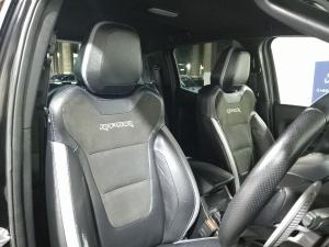 Ford Ranger 2.0Bi-Turbo double cab 4x4 Raptor - Image 15