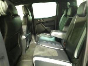 Ford Ranger 2.0Bi-Turbo double cab 4x4 Raptor - Image 16