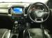 Ford Ranger 2.0Bi-Turbo double cab 4x4 Raptor - Thumbnail 18