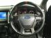 Ford Ranger 2.0Bi-Turbo double cab 4x4 Raptor - Thumbnail 19