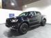 Ford Ranger 2.0Bi-Turbo double cab 4x4 Raptor - Thumbnail 1