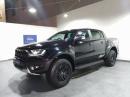 Thumbnail Ford Ranger 2.0Bi-Turbo double cab 4x4 Raptor