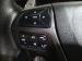 Ford Ranger 2.0Bi-Turbo double cab 4x4 Raptor - Thumbnail 20