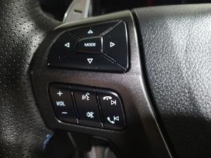 Ford Ranger 2.0Bi-Turbo double cab 4x4 Raptor - Image 20
