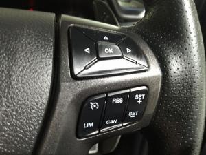 Ford Ranger 2.0Bi-Turbo double cab 4x4 Raptor - Image 21
