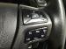 Ford Ranger 2.0Bi-Turbo double cab 4x4 Raptor - Thumbnail 21