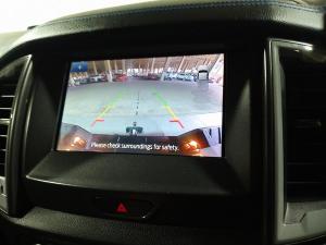 Ford Ranger 2.0Bi-Turbo double cab 4x4 Raptor - Image 22
