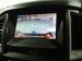 Ford Ranger 2.0Bi-Turbo double cab 4x4 Raptor - Thumbnail 22